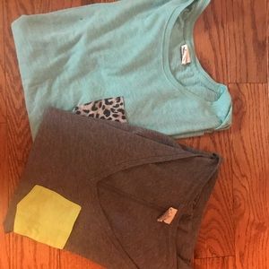 Victoria’s Secret PINK T-shirt